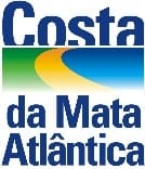 Costa da Mata Atlântica projeta NOVOS NEGÓCIOS