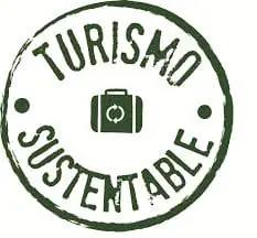 Secretário-geral da OMT: O Turismo Deve Crescer Melhor