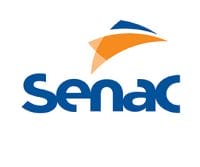 Senac Santos promove o 1º Encontro de Organizadores de Eventos
