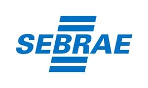 De olho na Copa e em pequenas empresas, Sebrae orienta sobre linhas de crédito