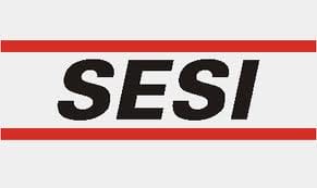 SESI-SP Inicia Inscrições de Cursos Gratuitos de Iniciação em Artes Cênicas