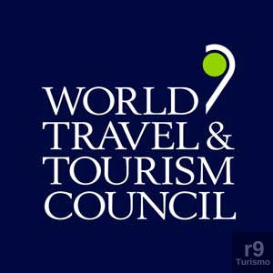 Turismo global crescerá 50% mais que a economia mundial até 2036, diz WTTC