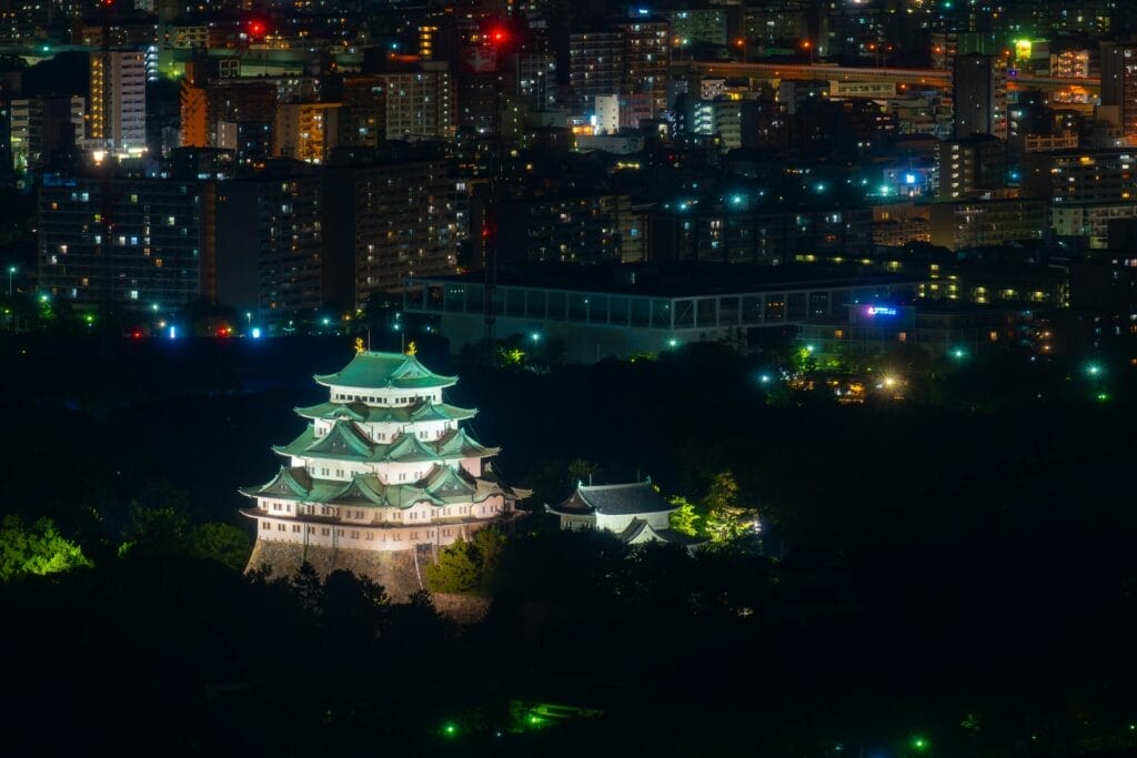 Criação de novas Unidades de Conservação repercutiu positivamente na COP10 em Nagoya no Japão