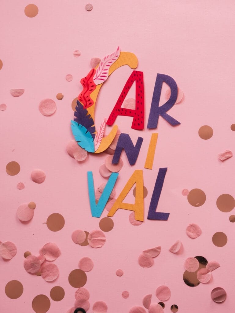 Carnaval 2016 Peruíbe SP – Peruíbe Carnaval 2016