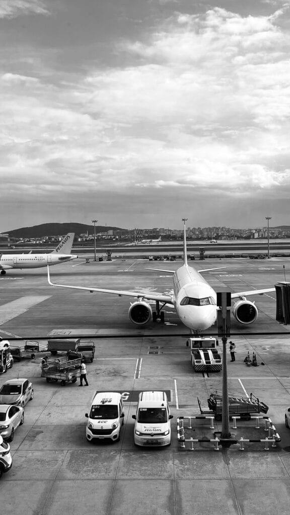 Aeroporto de Itanhaém SP: Aeroporto na Baixada Santista