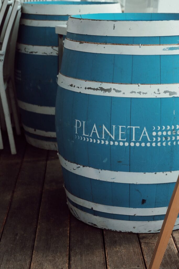 Limites do Planeta: Estimativas de demografia, em 2046 9 bilhões de pessoas estarão habitando o Planeta Terra