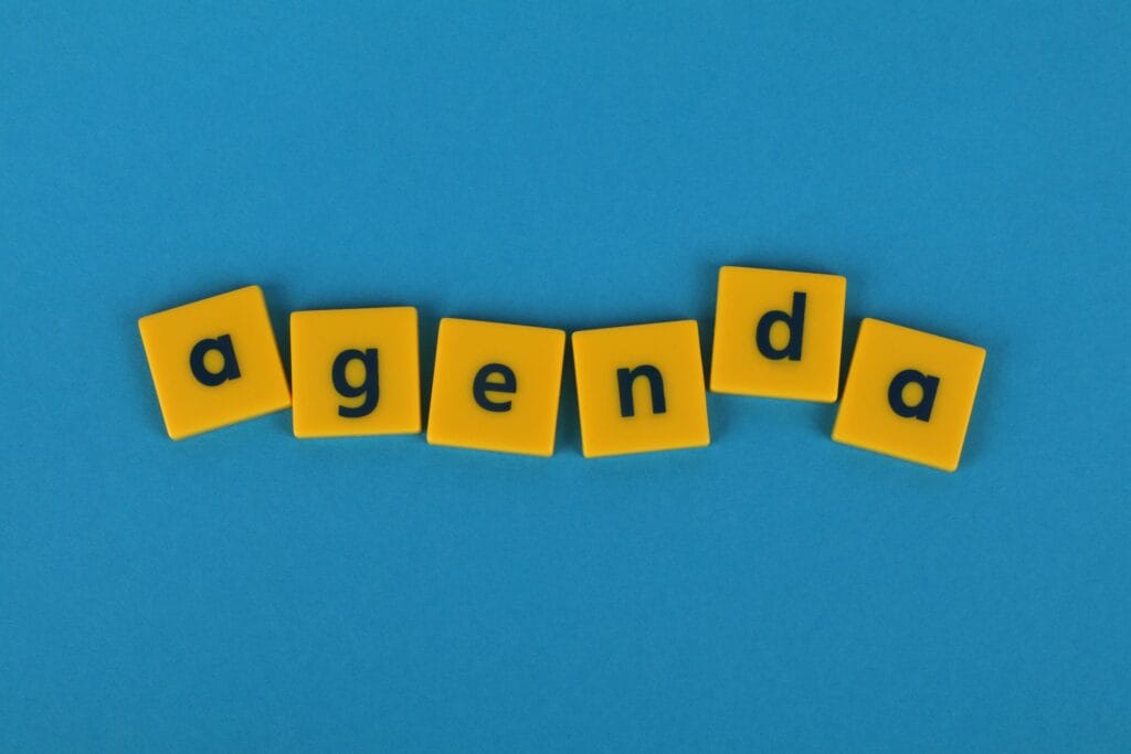 13/11/2014 – Reunião Propostas sobre Utilização e Organização das Instalações do Museu dos Escravos