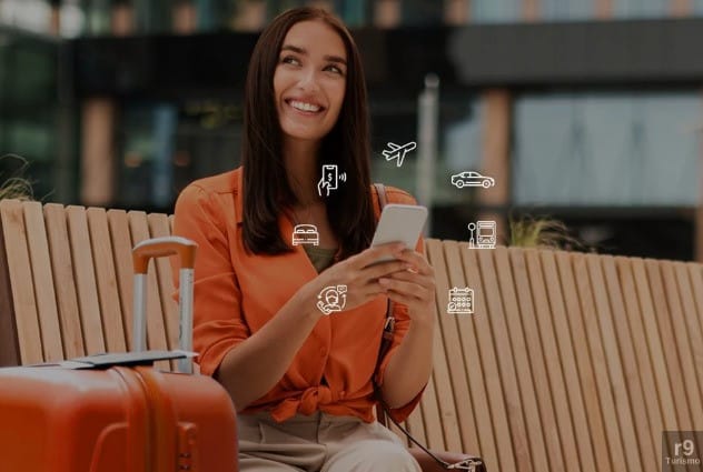 A Experiência do Viajante como Diferencial Estratégico na Gestão de Viagens Corporativas